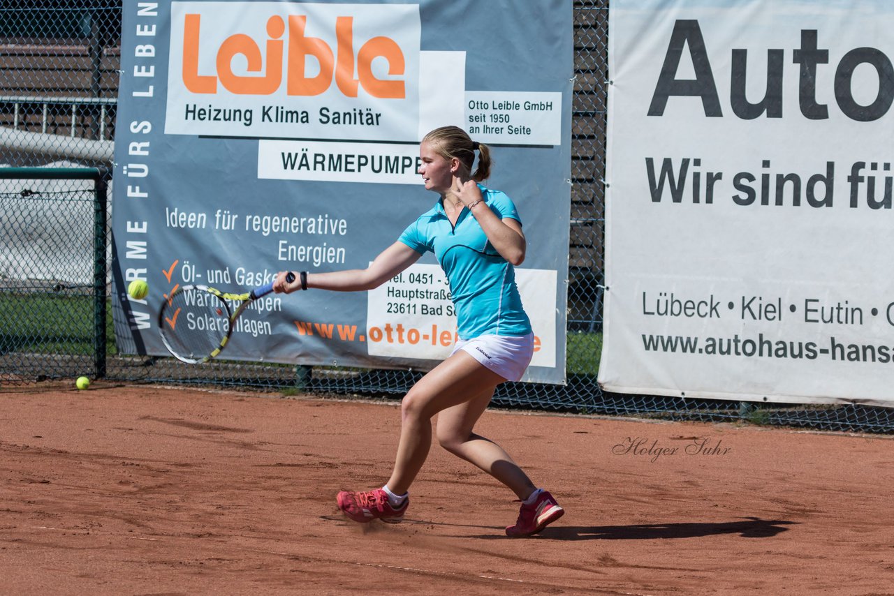 Bild 299 - Schwartau Open Donnerstag